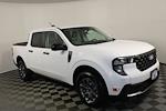 2025 Ford Maverick SuperCrew Cab AWD Pickup for sale #32250857 - photo 1