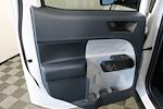 2025 Ford Maverick SuperCrew Cab AWD Pickup for sale #32250857 - photo 17
