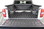2025 Ford Maverick SuperCrew Cab AWD Pickup for sale #32250857 - photo 19