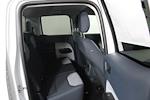 2025 Ford Maverick SuperCrew Cab AWD Pickup for sale #32250857 - photo 21