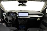 2025 Ford Maverick SuperCrew Cab AWD Pickup for sale #32250857 - photo 23