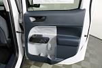 2025 Ford Maverick SuperCrew Cab AWD Pickup for sale #32250857 - photo 25