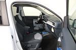 2025 Ford Maverick SuperCrew Cab AWD Pickup for sale #32250857 - photo 26