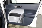 2025 Ford Maverick SuperCrew Cab AWD Pickup for sale #32250857 - photo 27