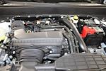 2025 Ford Maverick SuperCrew Cab AWD Pickup for sale #32250857 - photo 28