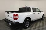 2025 Ford Maverick SuperCrew Cab AWD Pickup for sale #32250857 - photo 2