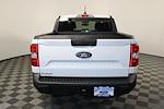 2025 Ford Maverick SuperCrew Cab AWD Pickup for sale #32250857 - photo 3