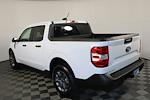 2025 Ford Maverick SuperCrew Cab AWD Pickup for sale #32250857 - photo 22
