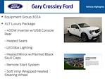 2025 Ford Maverick SuperCrew Cab AWD Pickup for sale #32250857 - photo 14