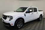 2025 Ford Maverick SuperCrew Cab AWD Pickup for sale #32250857 - photo 4