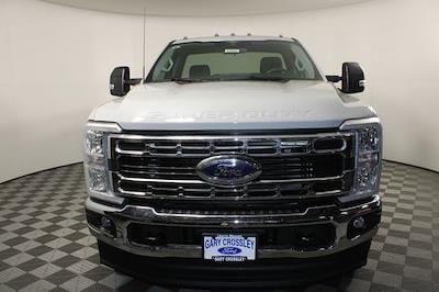 2025 Ford F-350 Regular Cab SRW 4WD Pickup for sale #32250863 - photo 2