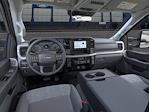 2025 Ford F-350 Regular Cab SRW 4x4 Pickup for sale #32250863 - photo 10