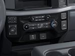 2025 Ford F-350 Regular Cab SRW 4x4 Pickup for sale #32250863 - photo 17