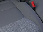 2025 Ford F-350 Regular Cab SRW 4x4 Pickup for sale #32250863 - photo 20