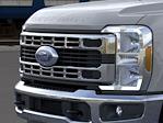 2025 Ford F-350 Regular Cab SRW 4x4 Pickup for sale #32250863 - photo 21