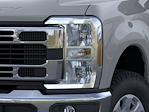 2025 Ford F-350 Regular Cab SRW 4x4 Pickup for sale #32250863 - photo 22