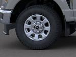 2025 Ford F-350 Regular Cab SRW 4x4 Pickup for sale #32250863 - photo 23