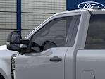 2025 Ford F-350 Regular Cab SRW 4x4 Pickup for sale #32250863 - photo 24