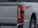 2025 Ford F-350 Regular Cab SRW 4x4 Pickup for sale #32250863 - photo 25