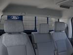 2025 Ford F-350 Regular Cab SRW 4x4 Pickup for sale #32250863 - photo 26