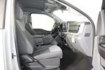 2025 Ford F-350 Regular Cab SRW 4WD Pickup for sale #32250863 - photo 20