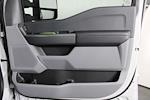 2025 Ford F-350 Regular Cab SRW 4WD Pickup for sale #32250863 - photo 21