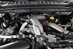 2025 Ford F-350 Regular Cab SRW 4WD Pickup for sale #32250863 - photo 22