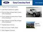2025 Ford F-350 Regular Cab SRW 4WD Pickup for sale #32250863 - photo 23