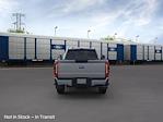 2025 Ford F-350 Regular Cab SRW 4x4 Pickup for sale #32250863 - photo 7