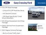 2025 Ford F-350 Regular Cab SRW 4x4 Pickup for sale #32250863 - photo 8