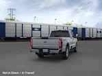 2025 Ford F-350 Regular Cab SRW 4x4 Pickup for sale #32250863 - photo 2