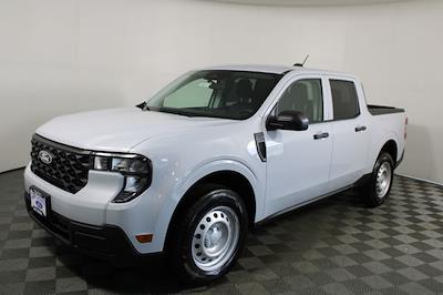 2025 Ford Maverick SuperCrew Cab FWD Pickup for sale #32250870 - photo 1