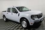 2025 Ford Maverick SuperCrew Cab FWD Pickup for sale #32250870 - photo 15