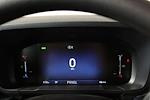 2025 Ford Maverick SuperCrew Cab FWD Pickup for sale #32250870 - photo 3