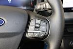 2025 Ford Maverick SuperCrew Cab FWD Pickup for sale #32250870 - photo 5
