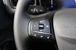 2025 Ford Maverick SuperCrew Cab FWD Pickup for sale #32250870 - photo 8