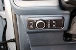 2025 Ford Maverick SuperCrew Cab FWD Pickup for sale #32250870 - photo 4