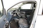 2025 Ford Maverick SuperCrew Cab FWD Pickup for sale #32250870 - photo 6