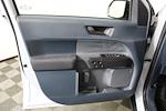 2025 Ford Maverick SuperCrew Cab FWD Pickup for sale #32250870 - photo 7