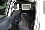 2025 Ford Maverick SuperCrew Cab FWD Pickup for sale #32250870 - photo 9