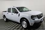 2025 Ford Maverick SuperCrew Cab FWD Pickup for sale #32250870 - photo 17