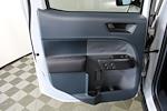 2025 Ford Maverick SuperCrew Cab FWD Pickup for sale #32250870 - photo 12