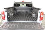 2025 Ford Maverick SuperCrew Cab FWD Pickup for sale #32250870 - photo 14