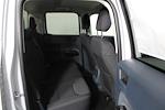 2025 Ford Maverick SuperCrew Cab FWD Pickup for sale #32250870 - photo 16