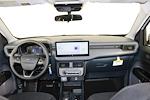 2025 Ford Maverick SuperCrew Cab FWD Pickup for sale #32250870 - photo 18