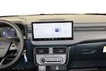 2025 Ford Maverick SuperCrew Cab FWD Pickup for sale #32250870 - photo 20