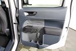 2025 Ford Maverick SuperCrew Cab FWD Pickup for sale #32250870 - photo 22