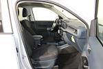 2025 Ford Maverick SuperCrew Cab FWD Pickup for sale #32250870 - photo 23