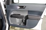 2025 Ford Maverick SuperCrew Cab FWD Pickup for sale #32250870 - photo 24