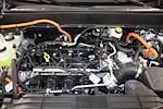 2025 Ford Maverick SuperCrew Cab FWD Pickup for sale #32250870 - photo 25